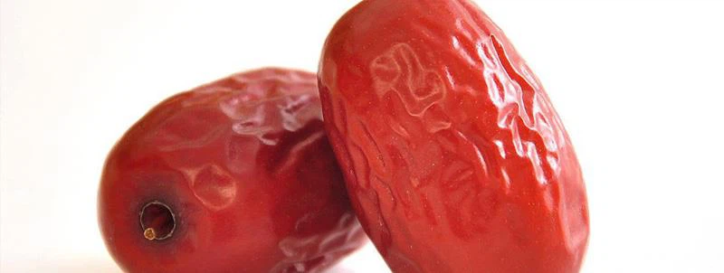 লাল তারিখ Red dates
