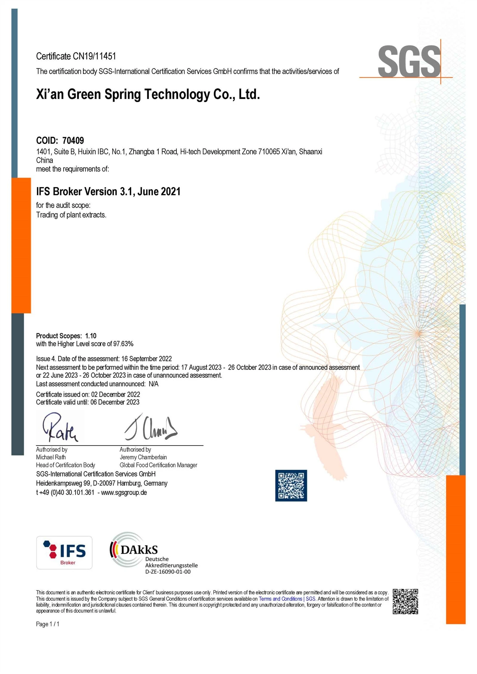 IFS-EN-2022.jpg
