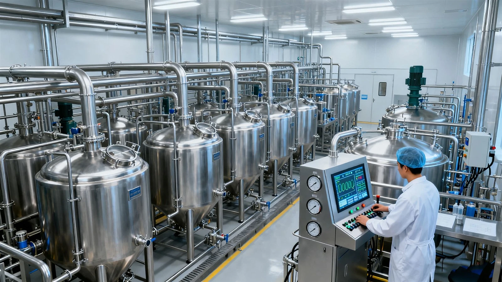 GMP-certified-CoQ10-manufacturer GMP-certified-CoQ10-manufacturer